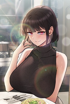 钢之炼金术师 - 兄弟寻找贤者之石